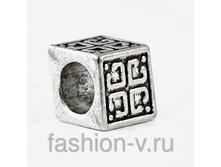 845 ==12���.jpg