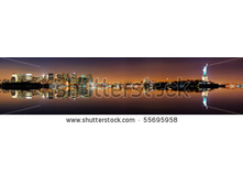 Stock-photo-manhattan-new-york-city-skyline-with-statue-of-liberty-at-night-with-reflection-55695958.jpg