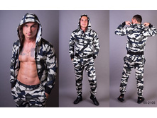 9y2-EX tDdM - �����.jpg