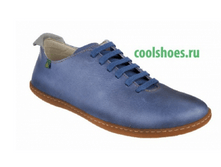 296 Vaquero---5426,4�.PNG