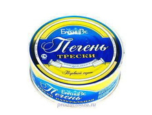 ������ ������ ��������� 1���� 230 ��..jpg