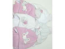 ��������� � ��������