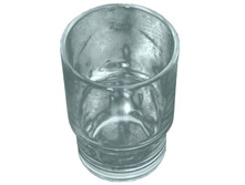 ������ ���������� ��-001. 89,10�.