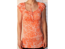 30474 ��������� ��� ������ ���� 120,00