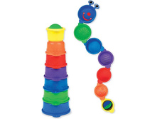 Munchkin ������� ��� ������ ���������-�������� �� 9 ��� - 365 ���