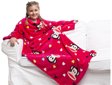 ������� ��������.jpg