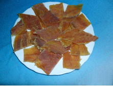 ����� ���-��� �������.jpg