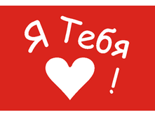 ���� � ���� ����� 90 �� 135 ��. 671 ���. ��� 3 ��.gif