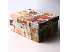 ������� ����������, ���. 142372-1 180�.jpg