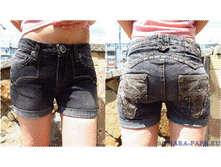 70518 ����� ����� ������� ��������� ���� 180,00