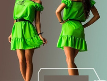 ������ Elisabetta Ry3045�� ����� ����� ����� ����������� s-l 1100���.jpg