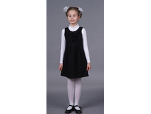 ������� �-16-1.jpg