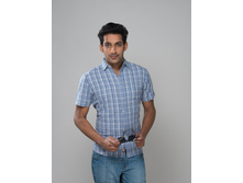 ������� ���. M171 461 380���.jpg