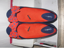 �����-������� Centro