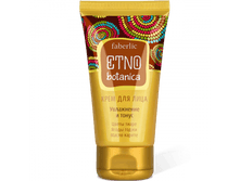 ���� ��� ���� 30+ ����� ETNOBOTANI�A