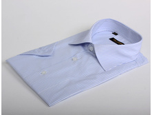 A203031s.jpg==499���