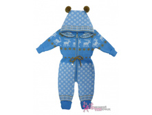 ���������� "���-������" �������: 211 ���� 750 �