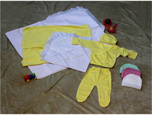 ���0806 �����. �� ������� 6 ��. ������, ������������, �������, ����������, �a�����, �������� (������ ����).jpg