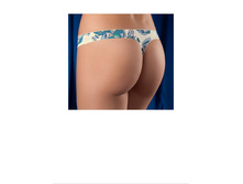 Claudine ������� 370,00