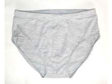 6/1-012 �������