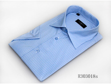 R303018s1.jpg==399���