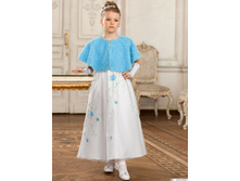 �������� PSP121201 ����� 200���.jpg