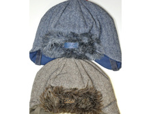 ��������� � ��������