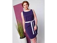 ����� ������ �������.jpg