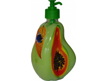 L'amour ��������� body-���� ������ 430��.jpg