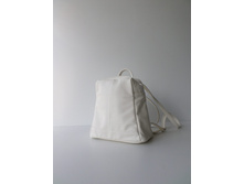 ������ 934-2 - 870 ���.