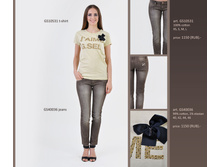 ������ ������ GS40036/0813