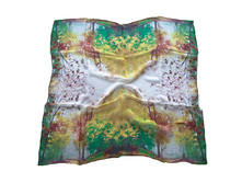 0801 PLATOK 3 956�.+%