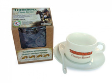 ������� ���������� "���� � ����������� ���������", 160 ��.