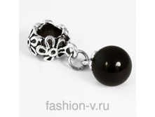 ���� � ��������� "���������" (7��) 25 ���. 2054