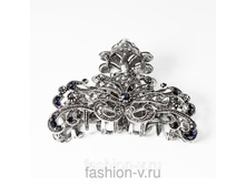 �������-������ 120 ���.