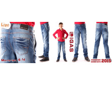 ������ ��� ��������, ������ 3158 (CL) 713 �..jpg