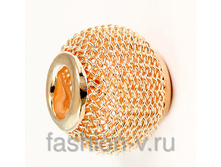 124906318 w640 h640 16.jpg