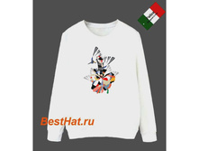 ������� ������� Felice ���. W089.jpg