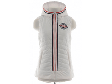 ����� BT-60221, 1650 �