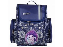 ������ �������� MK-10124 �������: 129