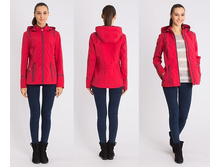 150844W, 2250���..jpg