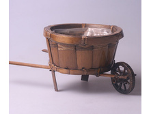 ����� ������� �2106101 140 �.jpg