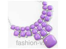 10468.2007== 200 ���.