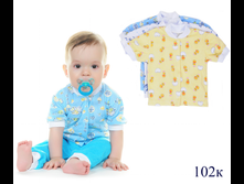 �������� �������� 82,00