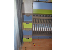 �������� �������-���� (2).JPG