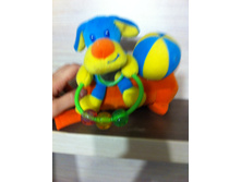 IMG 3310.JPG