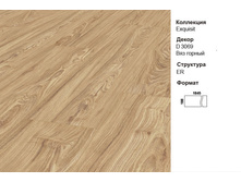��������� Exquisit D 3069 576� ��.�