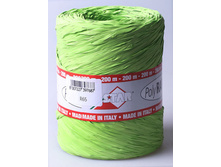 ����� ����� ��������� 395�.jpg