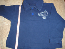 ������� ����.