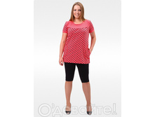 1130-15 46-60 (600 ���) ������� � �������.jpg